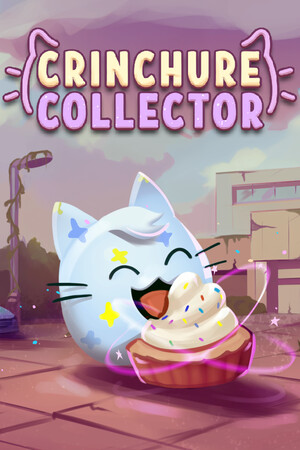 fa86d520-1cbc-a684-12af-0898d56311f8