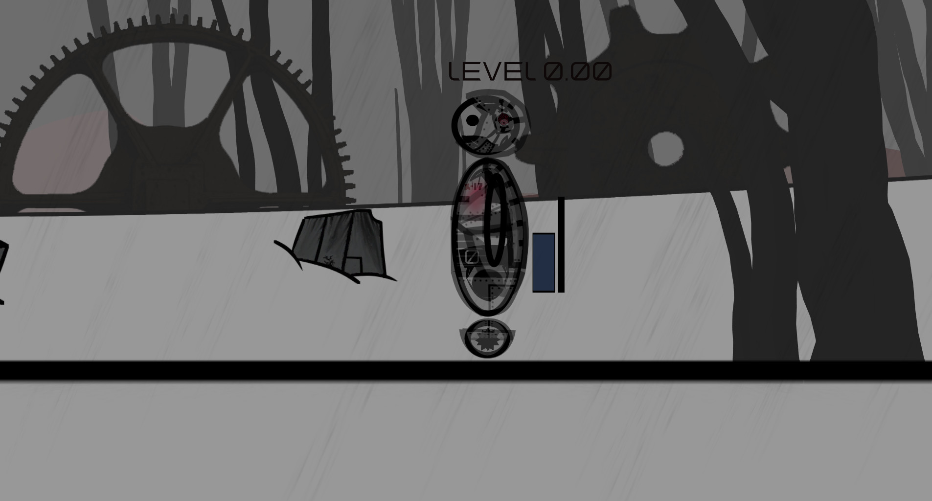 Downpour  screenshot 6