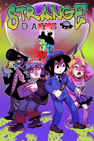 954494a7-9e58-99de-348c-fe27dda0f100