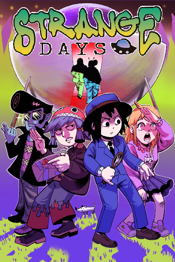 2720c332-8004-2754-1b8d-9b548f42d48b