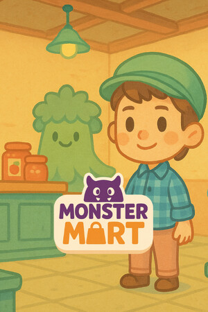 d20ae133-ade3-6bf1-cfab-ab2316a4b7d8