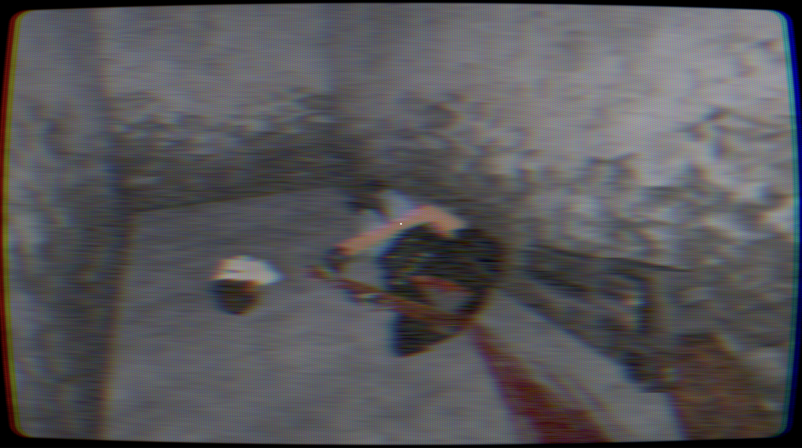 Remember screenshot 6