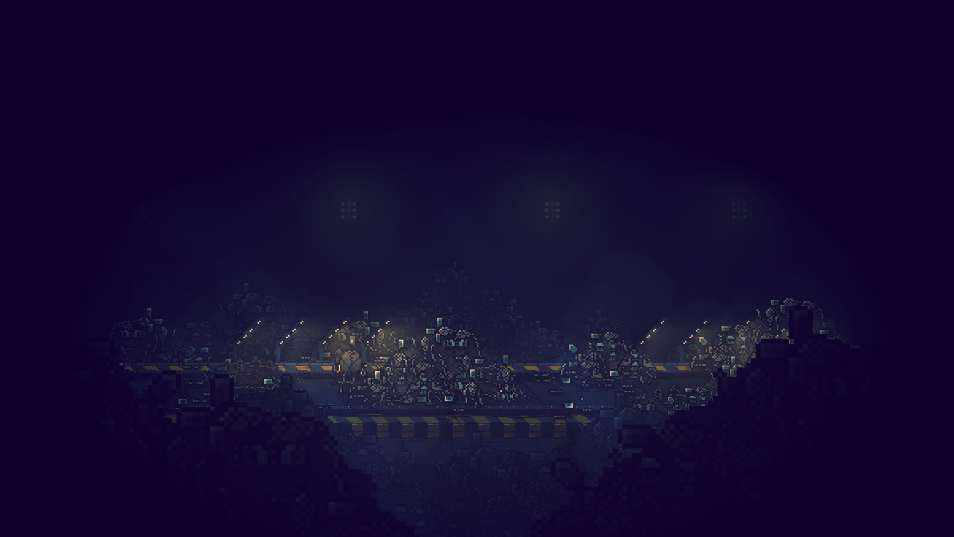 .V screenshot 9