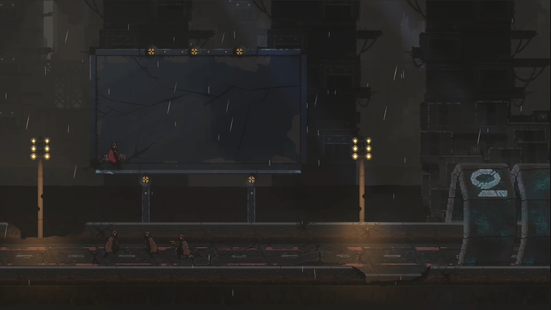 .V screenshot 5