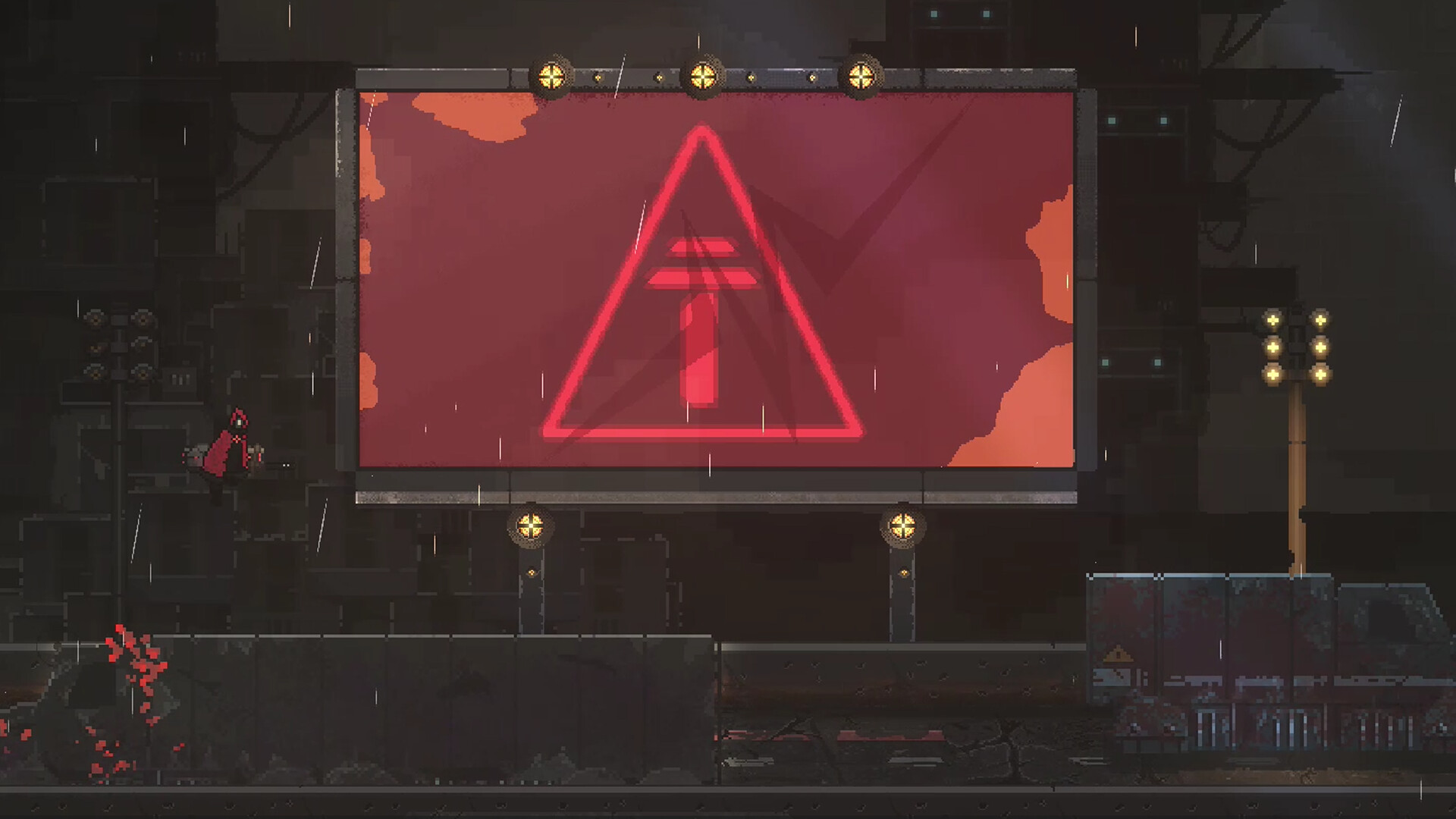 .V screenshot 2