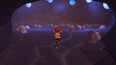 Screenshot #7