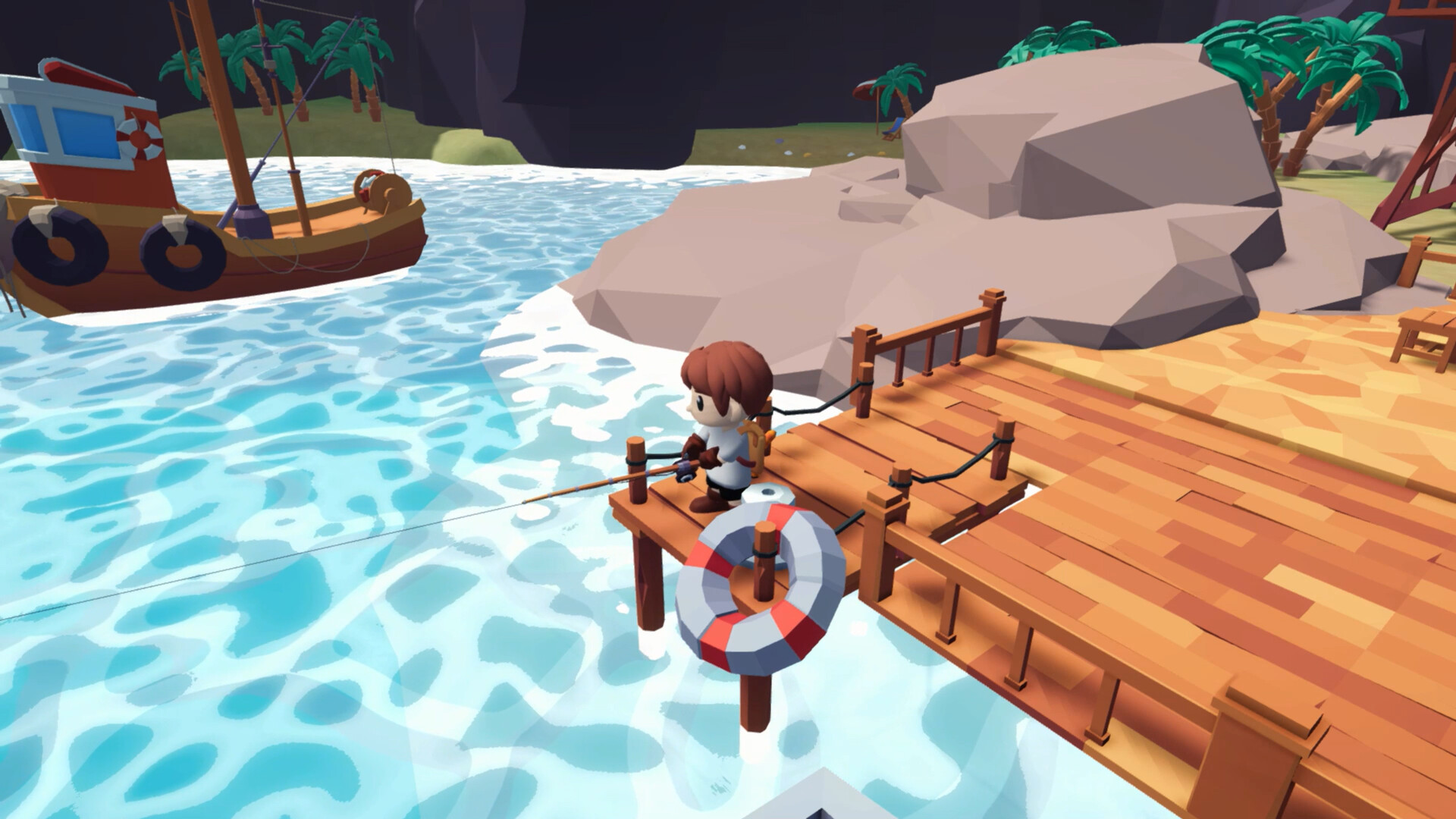 Cropia screenshot 6