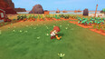 Screenshot #10