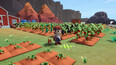 Screenshot #5