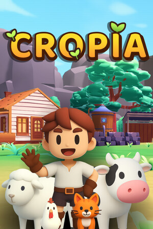 a82b04a0-ba0e-2862-4ffd-fbe1db1e021f