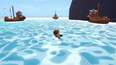 Screenshot #9