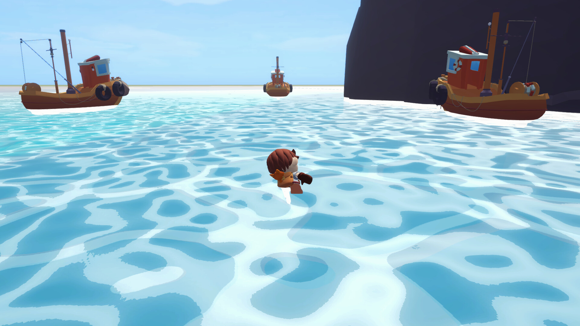 Cropia screenshot 7