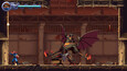 Screenshot #4