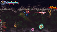 Screenshot #3