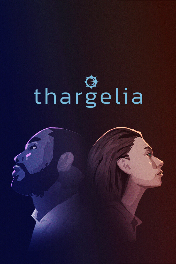 487cd7b1-f802-6952-d5d7-3a7404e66d2c