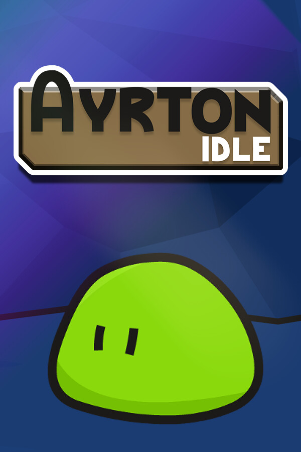 bd6c45a6-e4bd-562b-84e5-b64819ed809a