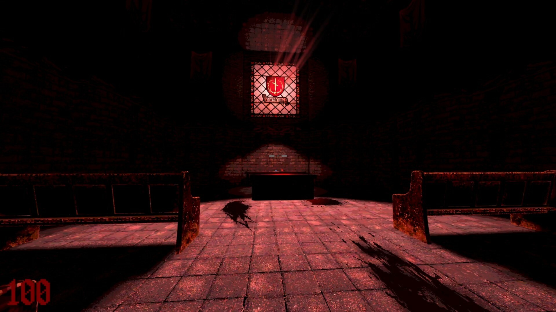 Runeblight screenshot 6