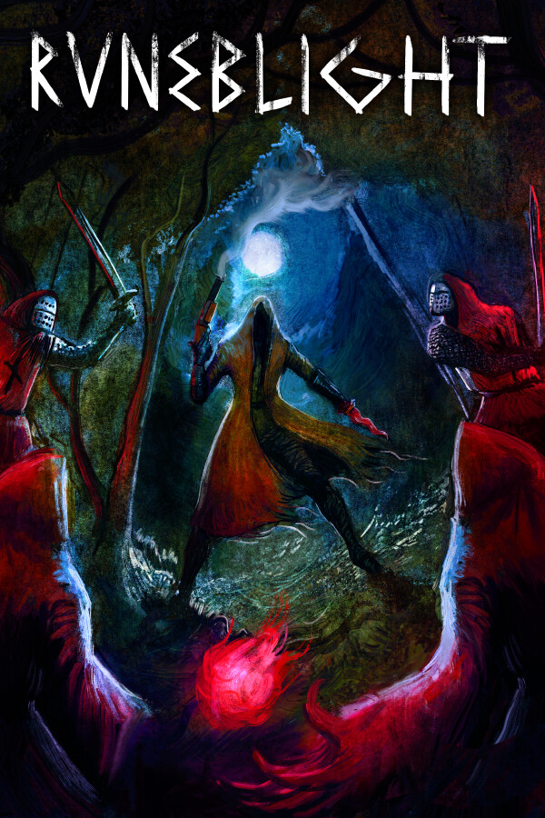 9db8c241-aed7-1f70-5911-b9f2aad95644