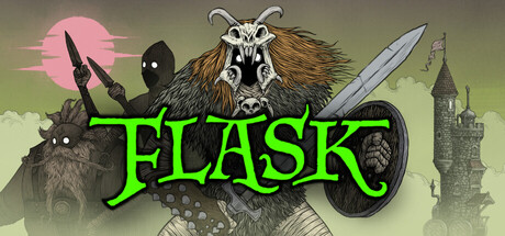 FLASK