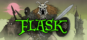 FLASK