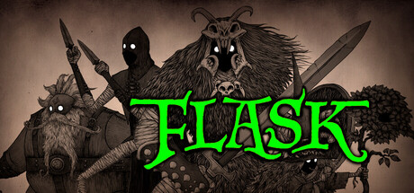 FLASK