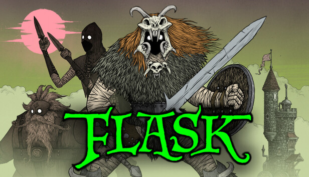 FLASK