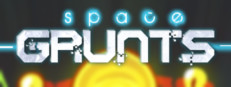 Space Grunts
