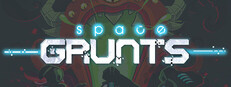 Space Grunts