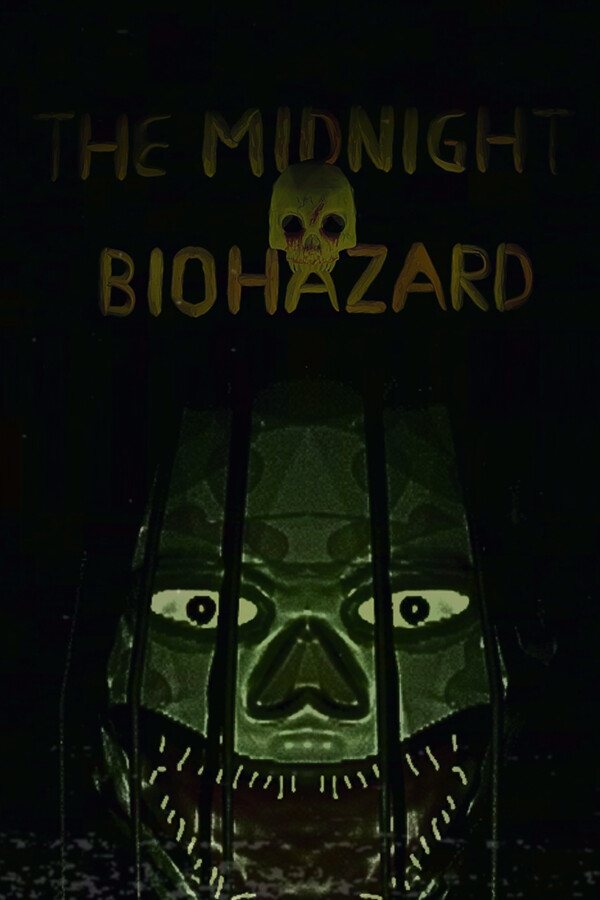 950d3ea0-6351-04a3-ac49-3f55c341193f