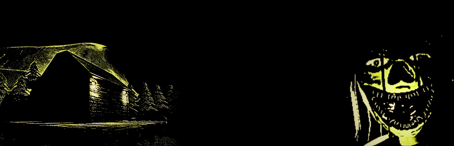 The Midnight Biohazard