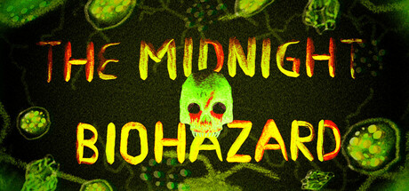 The Midnight Biohazard