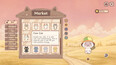 Screenshot #3