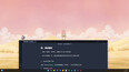 截图 #13