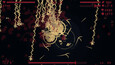 Screenshot #1