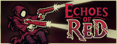 Echoes of Red