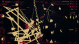 Screenshot #8