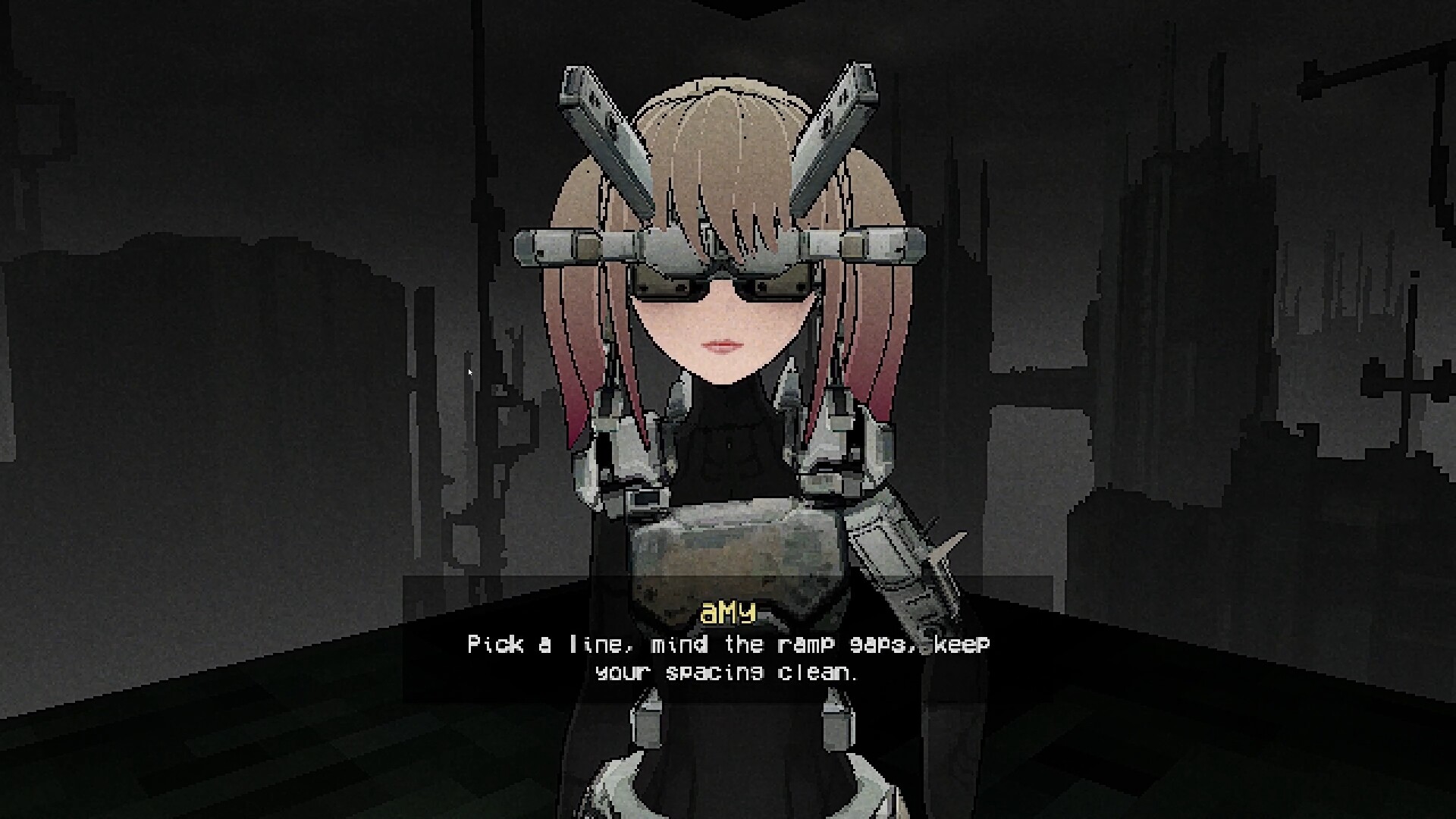 Delta screenshot 9