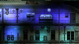 Screenshot #4