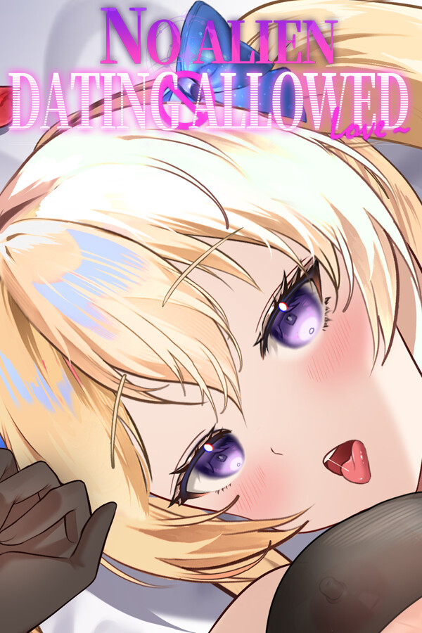 3aeccd5c-db2c-ed96-9a0e-1c29ab57f1ce