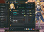 Screenshot #4