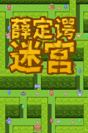 807bbfc1-0d99-9151-a7ec-62ab66db3372