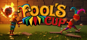 Fool's Cup