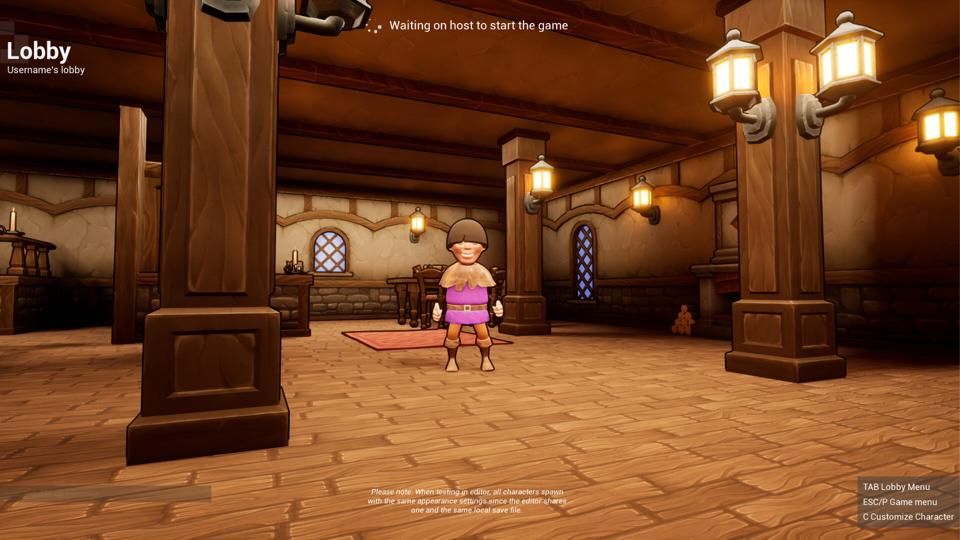 Fool's Cup screenshot 4