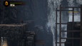 Screenshot #11