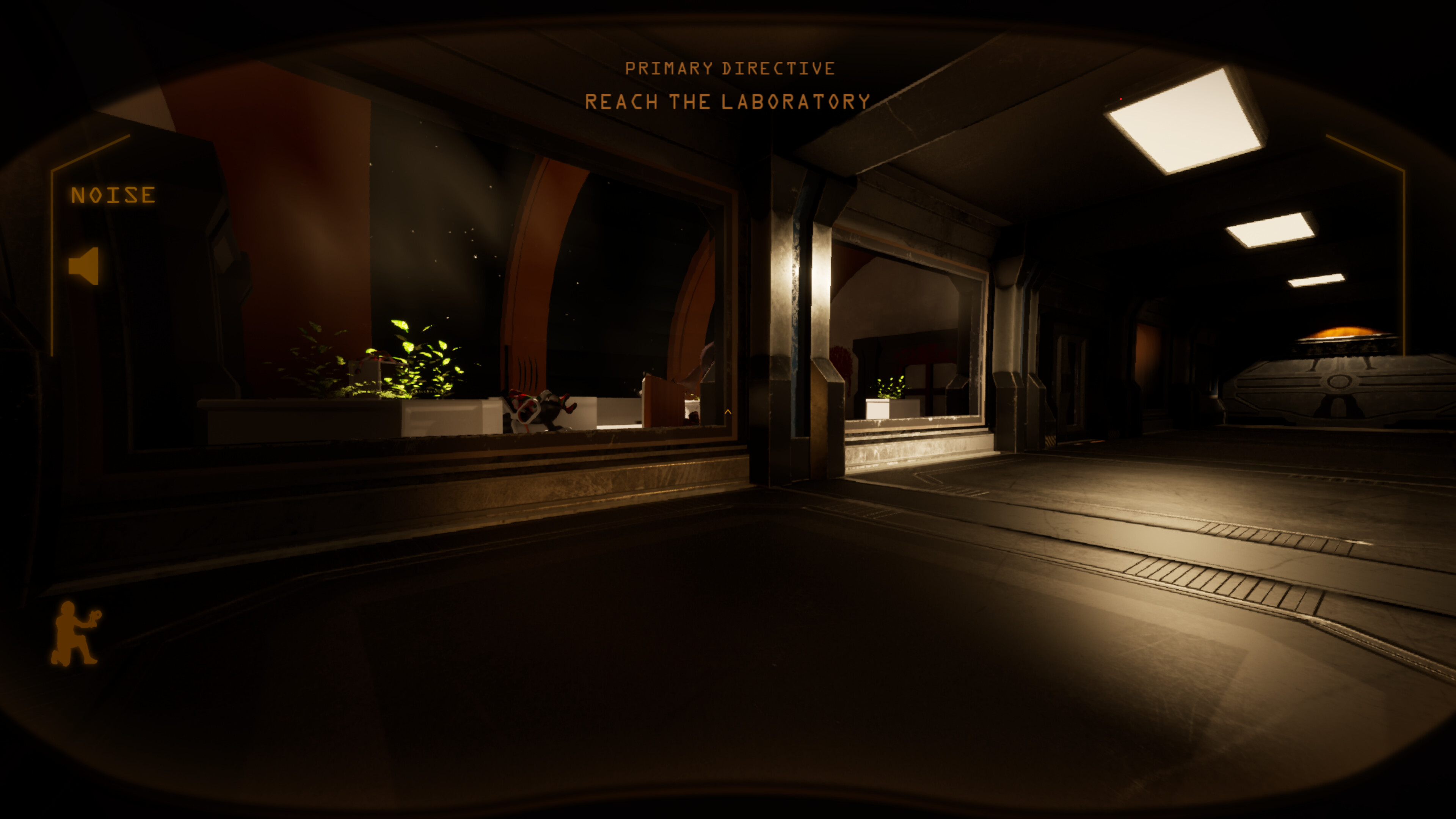 Parallel screenshot 3