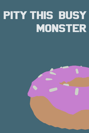 c8d74bf1-d27a-96f6-e67d-23dc44d532dc