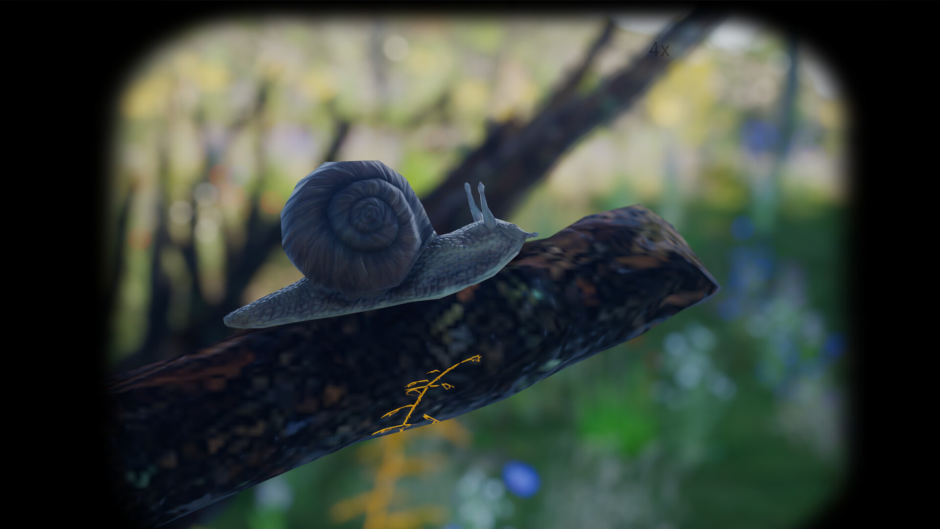 Russian Village Simulator 2 screenshot 10
