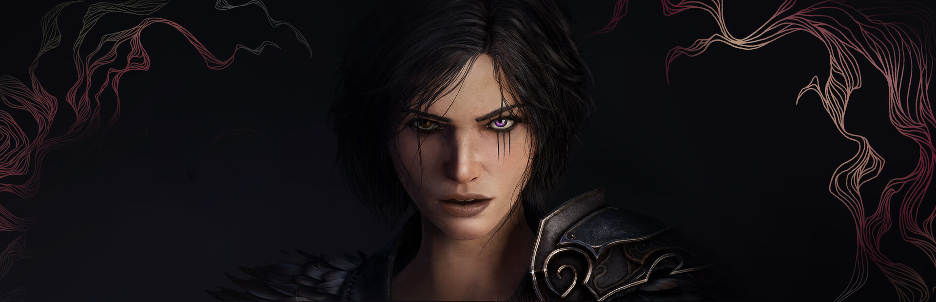 Warlock: Dungeons & Dragons
