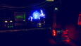 Screenshot #6