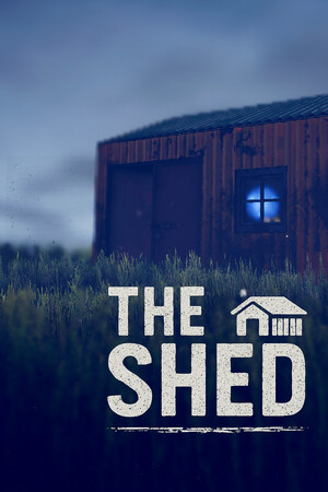 799c210e-4dc0-7a39-5b43-48c45e2d4d02